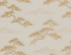 New Chinese StyleChinese Style Wallpaper
