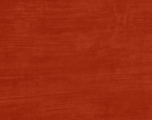 ModernModern Wallpaper