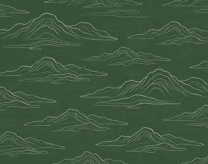 New Chinese StyleChinese Style Wallpaper