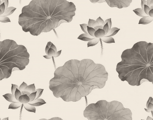 New Chinese StyleChinese Style Wallpaper