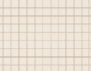 ModernPlaid Wallpaper