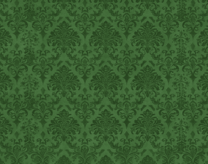 European StyleEuropean Style Wallpaper