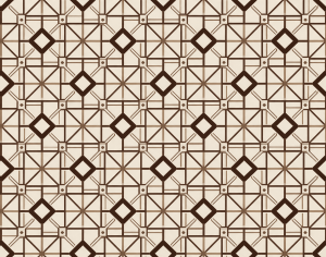 ModernModern Wallpaper