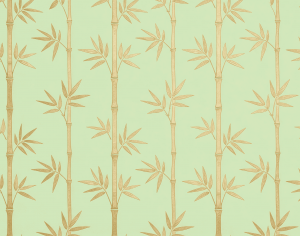 New Chinese StyleChinese Style Wallpaper