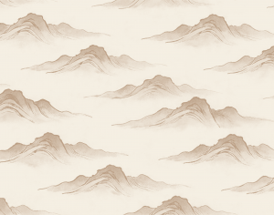 New Chinese StyleChinese Style Wallpaper