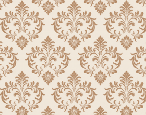 European StyleEuropean Style Wallpaper