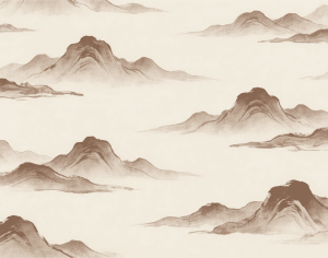 New Chinese StyleChinese Style Wallpaper