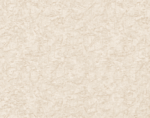 ModernModern Wallpaper