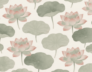 New Chinese StyleChinese Style Wallpaper