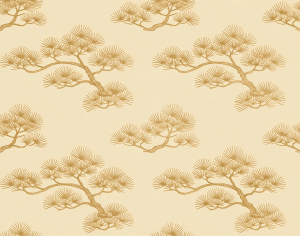New Chinese StyleChinese Style Wallpaper