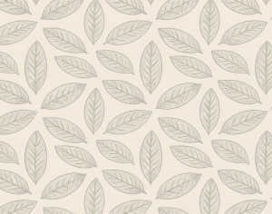 New Chinese StyleChinese Style Wallpaper