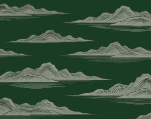 New Chinese StyleChinese Style Wallpaper