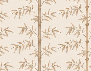 New Chinese StyleChinese Style Wallpaper