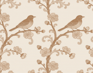 New Chinese StyleChinese Style Wallpaper