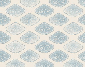 New Chinese StyleChinese Style Wallpaper