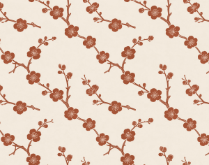 New Chinese StyleChinese Style Wallpaper