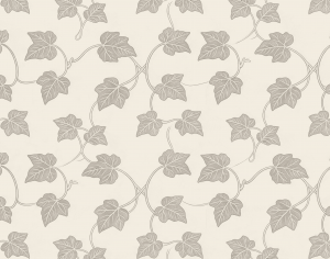 ModernAnimal And Plant Pattern Wallpaper