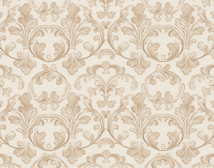 European StyleEuropean Style Wallpaper