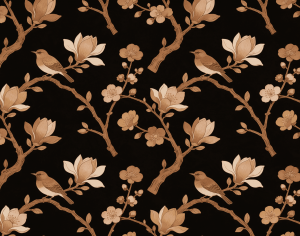 New Chinese StyleChinese Style Wallpaper