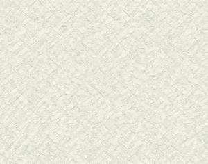 ModernModern Wallpaper