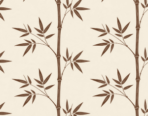 New Chinese StyleChinese Style Wallpaper