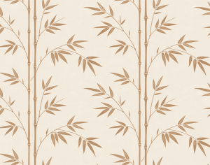 New Chinese StyleChinese Style Wallpaper