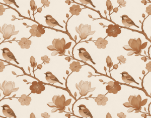 New Chinese StyleChinese Style Wallpaper