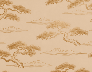 New Chinese StyleChinese Style Wallpaper