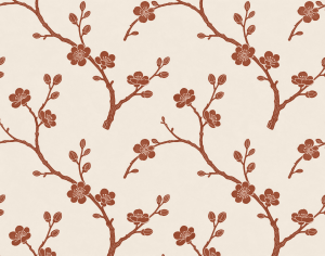 New Chinese StyleChinese Style Wallpaper