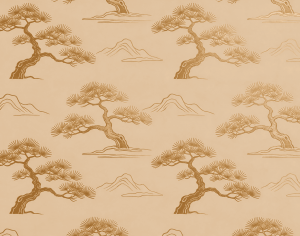 New Chinese StyleChinese Style Wallpaper