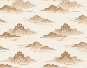 New Chinese StyleChinese Style Wallpaper
