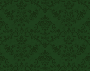 European StyleEuropean Style Wallpaper