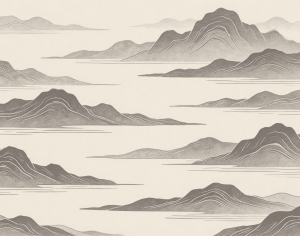 New Chinese StyleChinese Style Wallpaper
