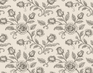 New Chinese StyleChinese Style Wallpaper