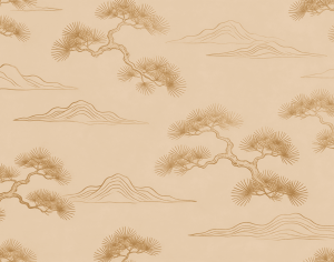 New Chinese StyleChinese Style Wallpaper