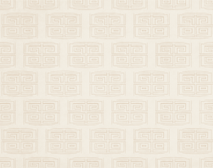 ModernModern Wallpaper