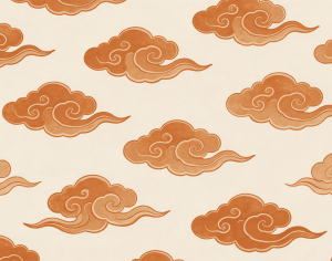 New Chinese StyleChinese Style Wallpaper