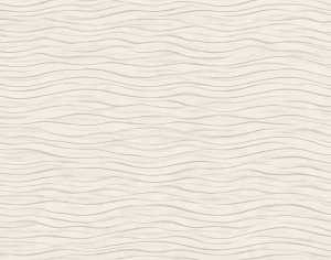 ModernModern Wallpaper