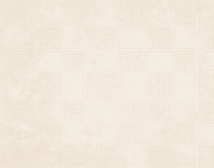 ModernModern Wallpaper