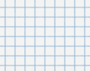 ModernPlaid Wallpaper