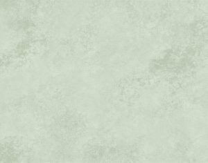 ModernTexture