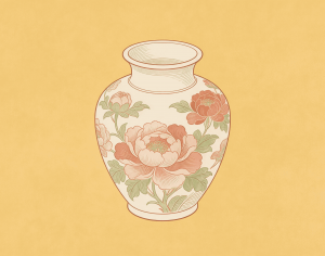 New Chinese StyleChinese Style Wallpaper