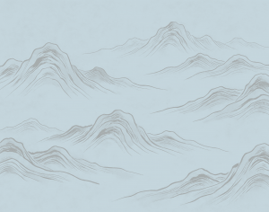 New Chinese StyleChinese Style Wallpaper