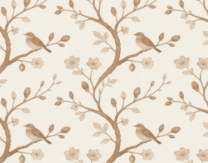 New Chinese StyleChinese Style Wallpaper