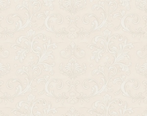 ModernModern Wallpaper