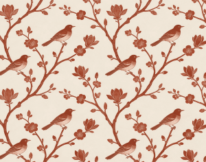 New Chinese StyleChinese Style Wallpaper