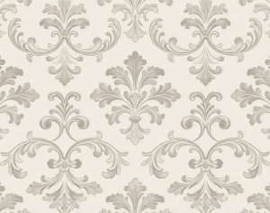 European StyleEuropean Style Wallpaper