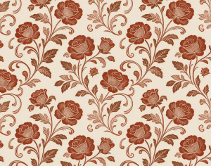 New Chinese StyleChinese Style Wallpaper
