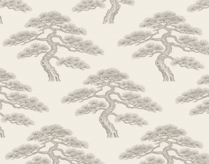 New Chinese StyleChinese Style Wallpaper