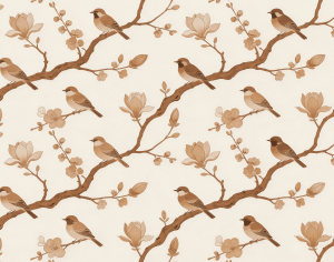 New Chinese StyleChinese Style Wallpaper